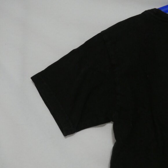 DISNEY STORE | small (5-6 years) | Cars Radiator Springs Graphic T-Shirt - Tee - Picture 9 of 13